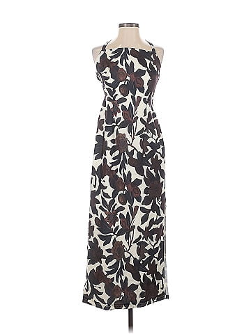 Commense Casual Dress (view 1)