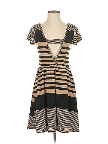 Tacera Cocktail Dress (view 1)