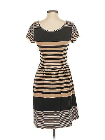 Tacera Cocktail Dress (view 2)