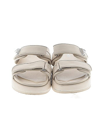Mix No. 6 Sandals (view 2)