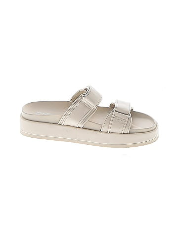 Mix No. 6 Sandals (view 1)