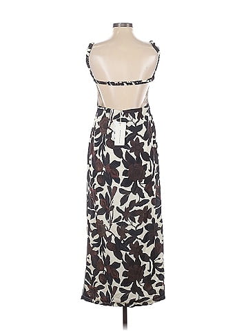 Commense Casual Dress (view 2)