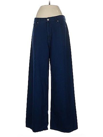 Banana Republic Factory Store Jeans (view 1)
