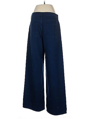 Banana Republic Factory Store Jeans (view 2)