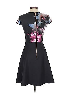 Ted Baker London Women's Little Black Dresses On Sale Up To