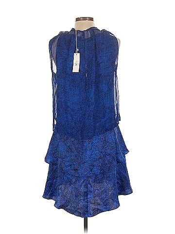 Rebecca Taylor Cocktail Dress (view 2)
