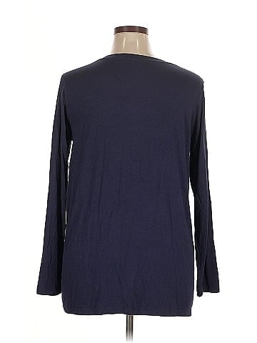 Zenana Premium 3/4 Sleeve T-Shirt (view 2)
