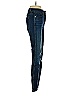 Madewell Blue Jeans Size 24 waist - photo 4