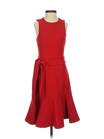 Cinq à Sept Cocktail Dress (view 1)