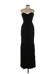 Norma Kamali Cocktail Dress