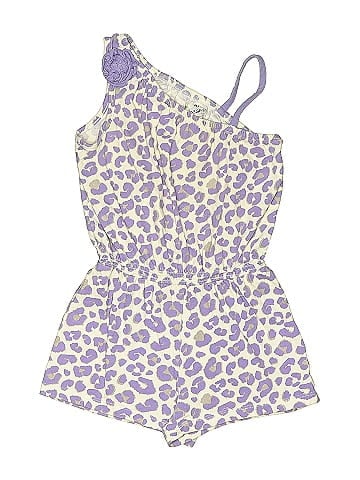 Jumping Beans Dress (view 1)