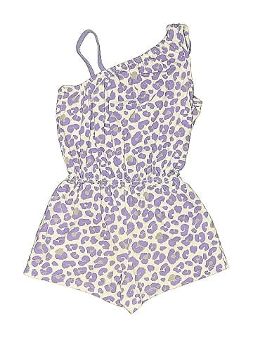 Jumping Beans Dress (view 2)