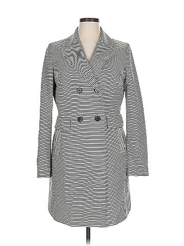 Talbots Trenchcoat (view 1)