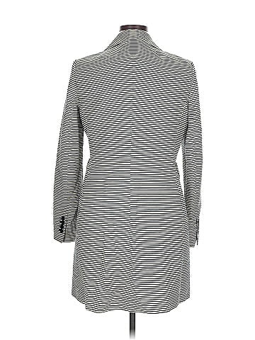 Talbots Trenchcoat (view 2)