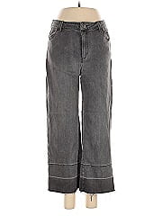 Susan Graver Jeans