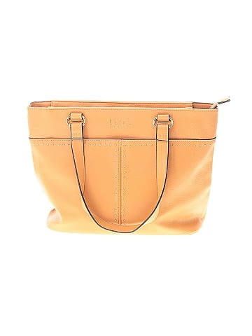 Nicole Miller New York Tote (view 1)