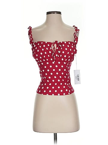 Contrarian New York Women's Clothing On Sale Up To 90% Off Retail