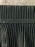 Unbranded Black Casual Pants Size S - photo 3