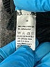 Unbranded Black Casual Pants Size S - photo 4