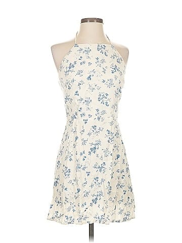 Reformation Casual Dress (view 1)