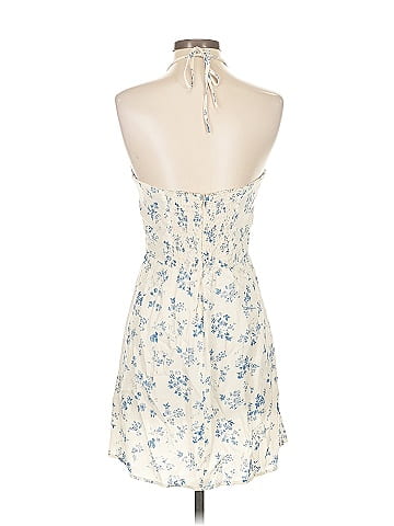 Reformation Casual Dress (view 2)