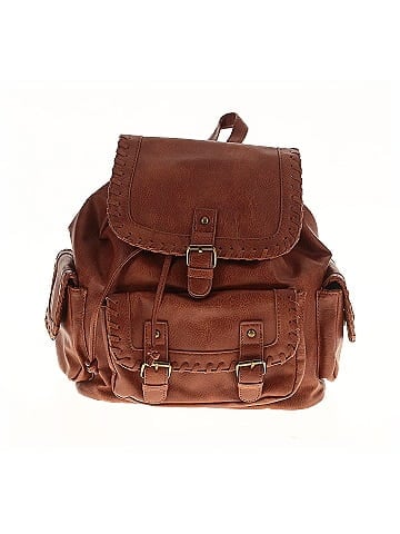 Under One Sky Backpack (view 1)