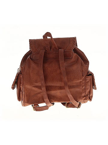 Under One Sky Backpack (view 2)