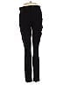 L'Agence 100% Nylon Black Active Pants Size 29 waist - photo 1