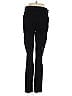 L'Agence 100% Nylon Black Active Pants Size 29 waist - photo 2