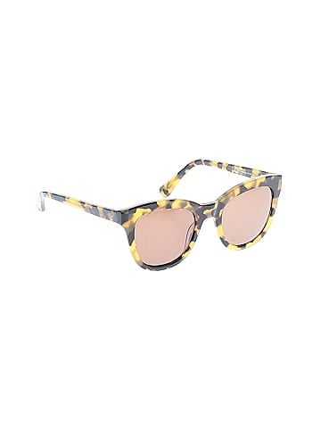 Unbranded Sunglasses (view 1)