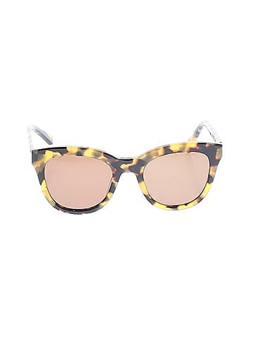 Unbranded Sunglasses (view 2)