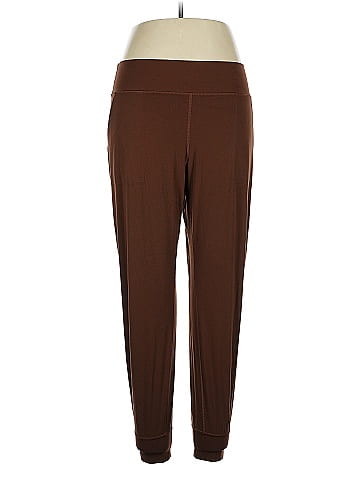 Lululemon Athletica Active Pants (view 1)