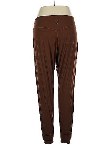 Lululemon Athletica Active Pants (view 2)