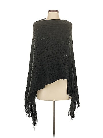 2 Chic Poncho (view 1)