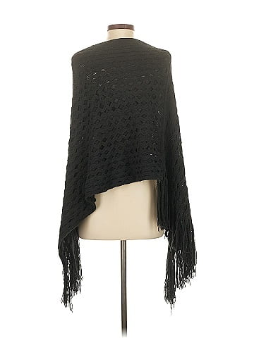 2 Chic Poncho (view 2)