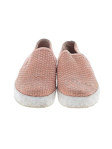 Taryn Rose Sneakers (view 2)