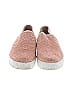 Taryn Rose Pink Sneakers Size 6 - photo 2