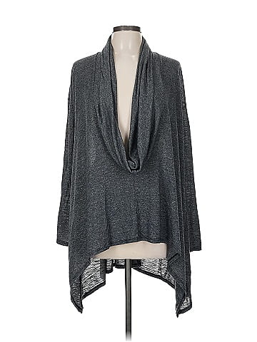 Michael Stars Pullover Sweater (view 1)