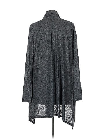Michael Stars Pullover Sweater (view 2)