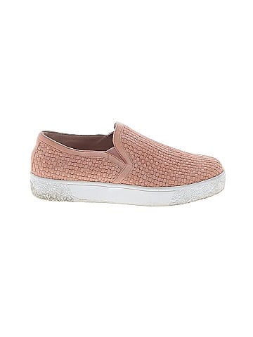 Taryn Rose Sneakers (view 1)