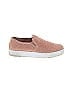 Taryn Rose Pink Sneakers Size 6 - photo 1