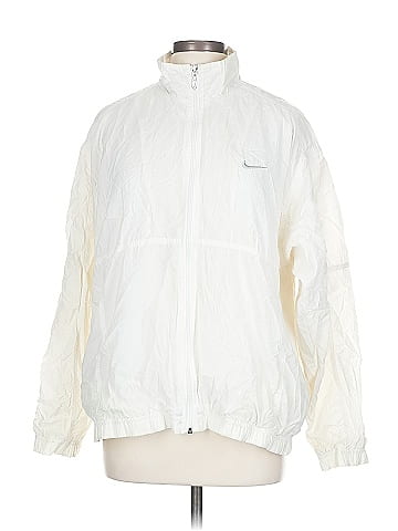 Nike Windbreaker (view 1)