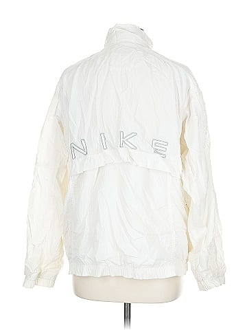 Nike Windbreaker (view 2)