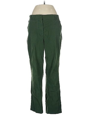Diane von Furstenberg Casual Pants (view 1)