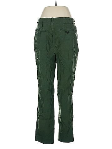 Diane von Furstenberg Casual Pants (view 2)
