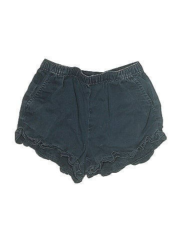 Crewcuts Shorts (view 1)