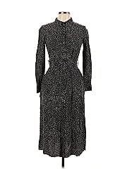 Paris Atelier & Other Stories Casual Dress