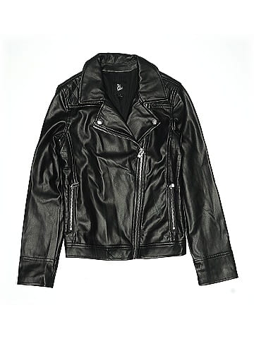 Art Class Jacket (view 1)