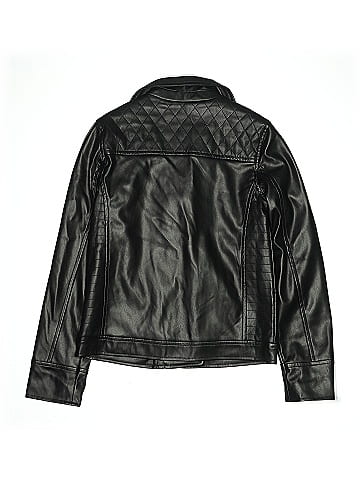 Art Class Jacket (view 2)