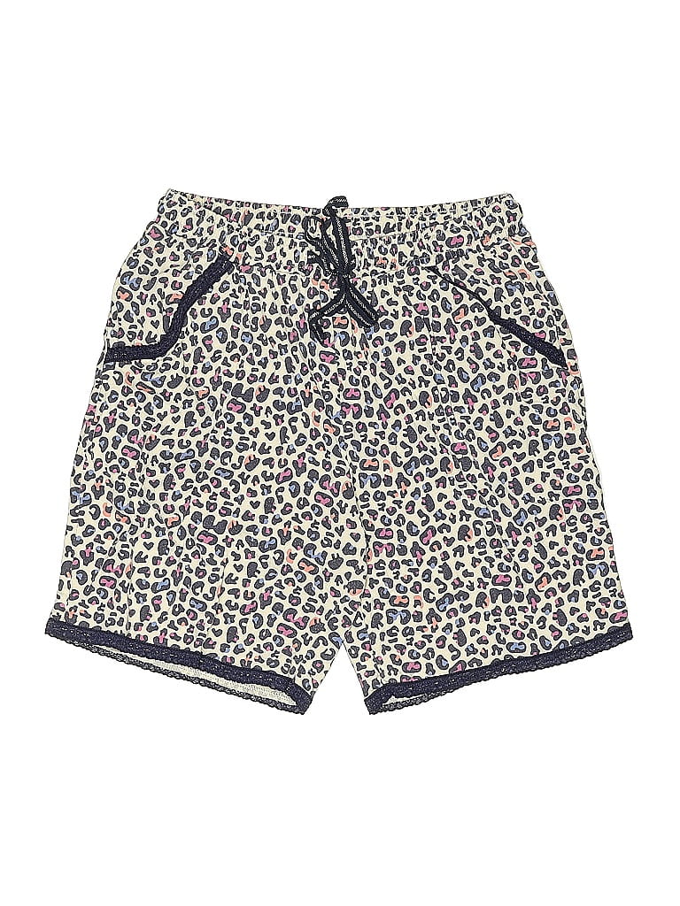 Pre-owned Jockey Board Shorts In Blue